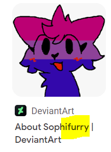 1695654786291.png
