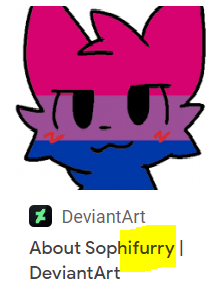 1695654924783.png