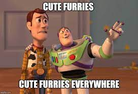1695655246705.png