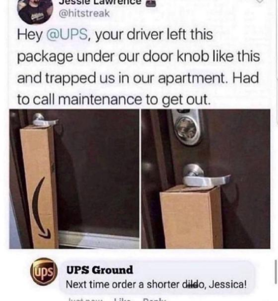 1695655826165.png