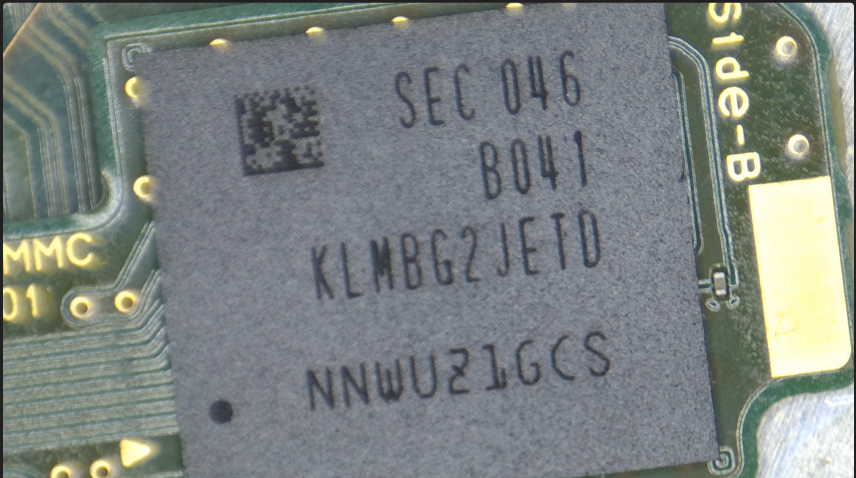 1695708545419.png