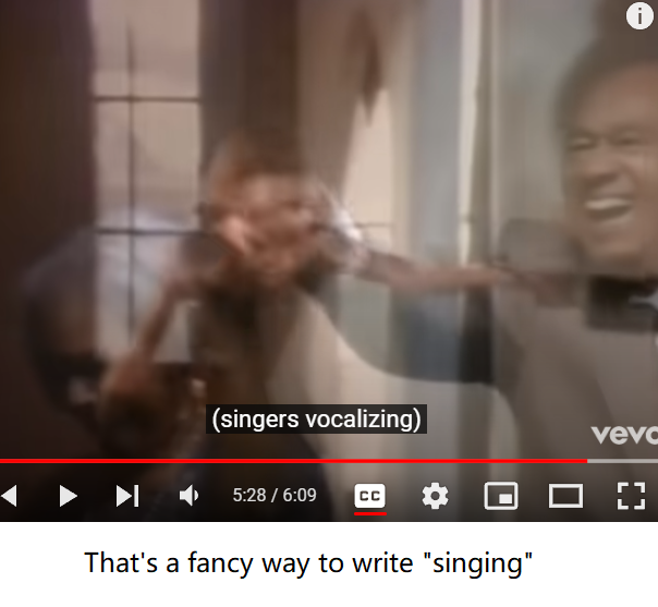 1695753518216.png