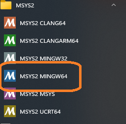 1695782317754.png