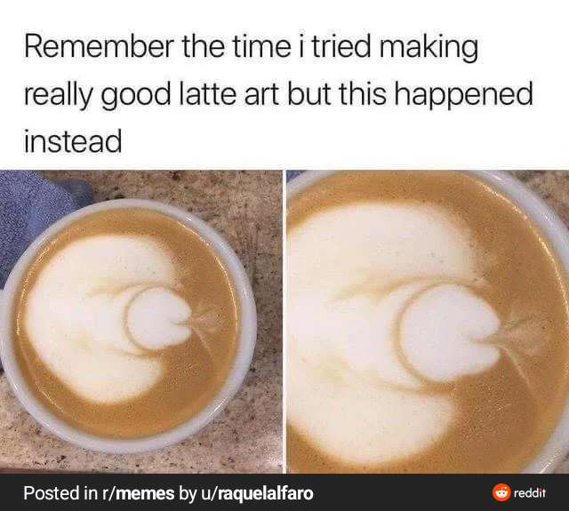 1695821591332.png
