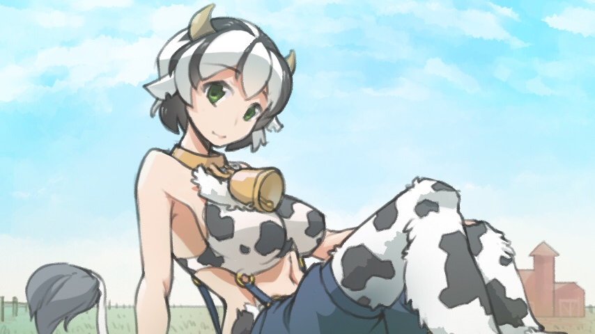 1695833357895.png