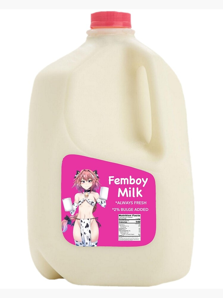 1695833901489.png