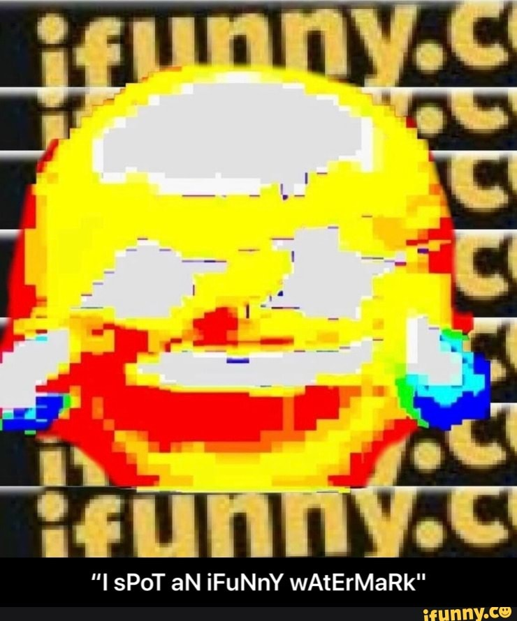 1695834225730.png