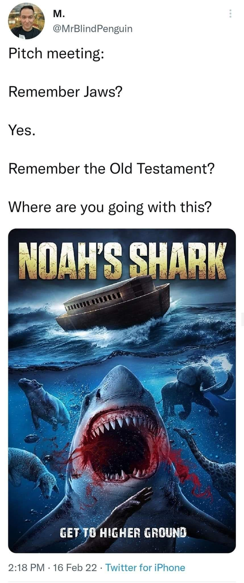 1695834237936.png