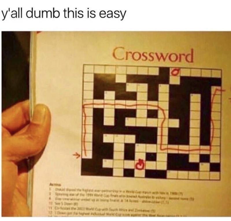 1695836914493.png