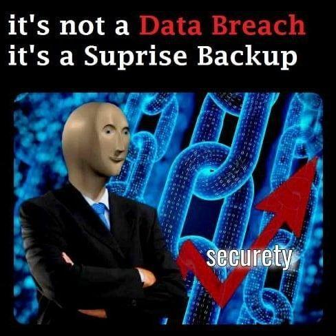 1695842143148.png