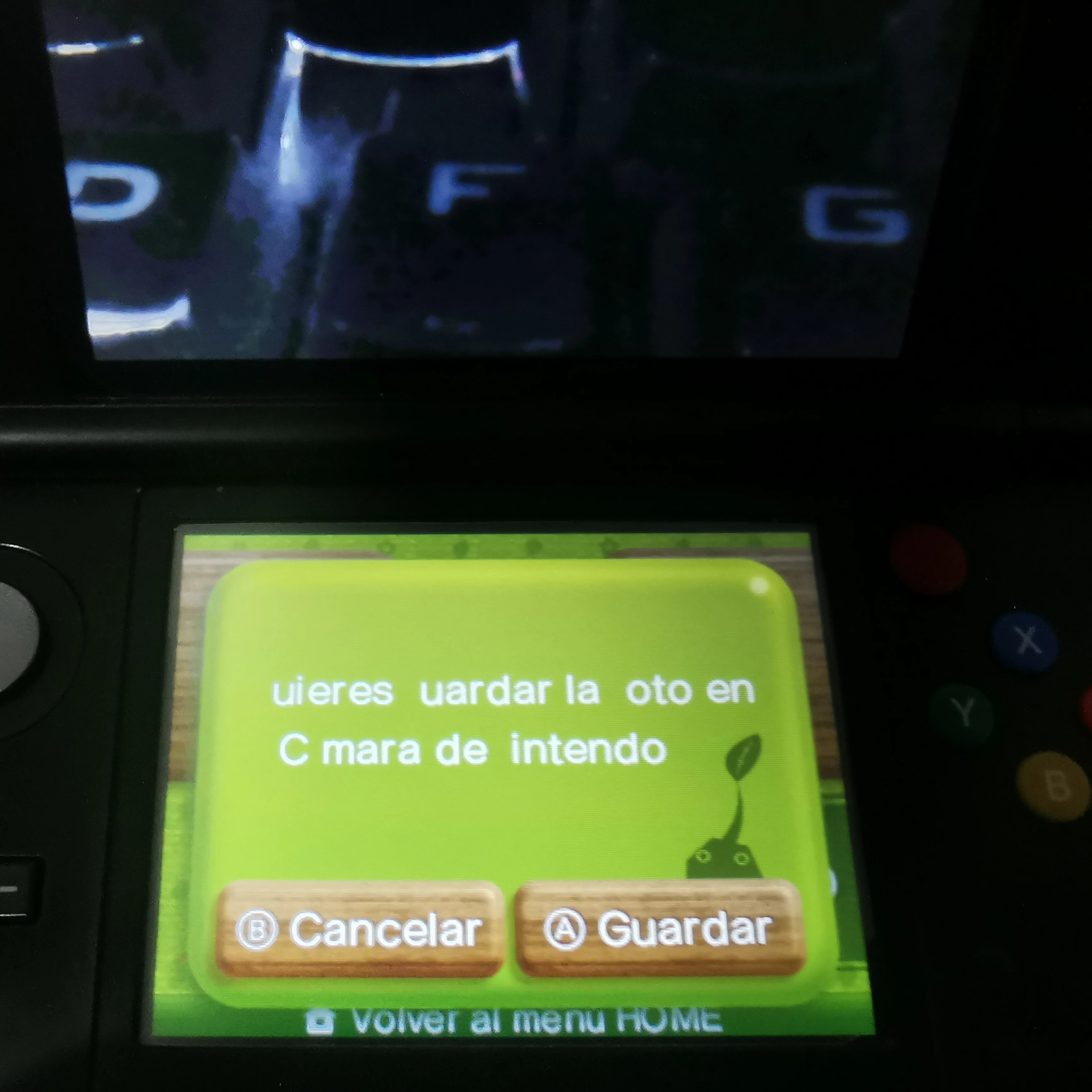 1695867154991.png