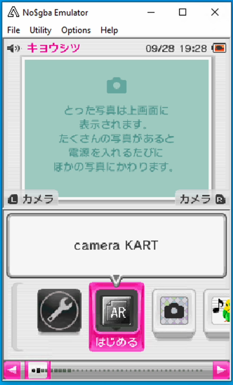 1695906371612.png