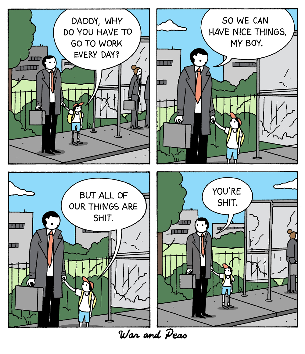 1695933344893.png
