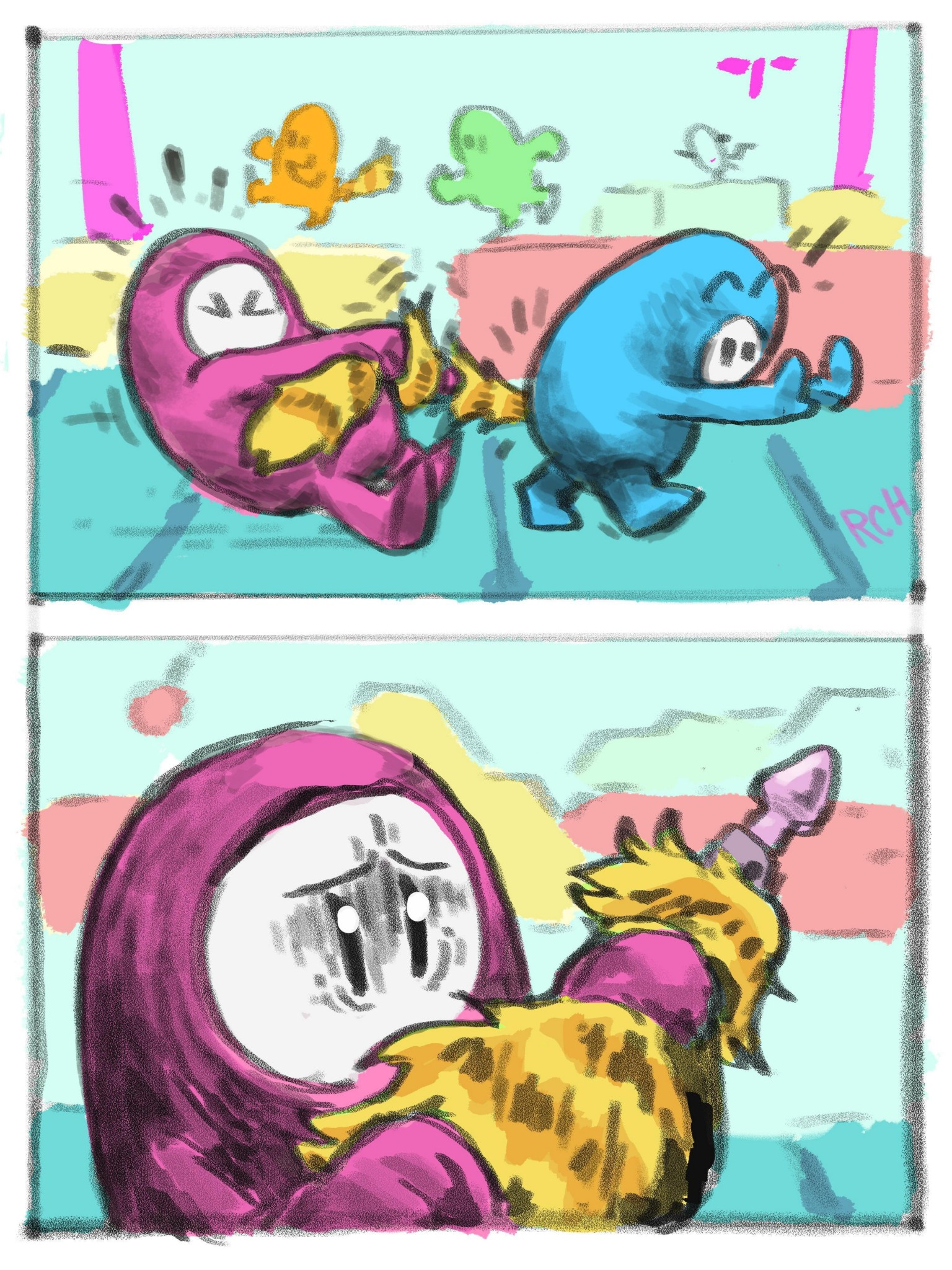 1696015111688.png