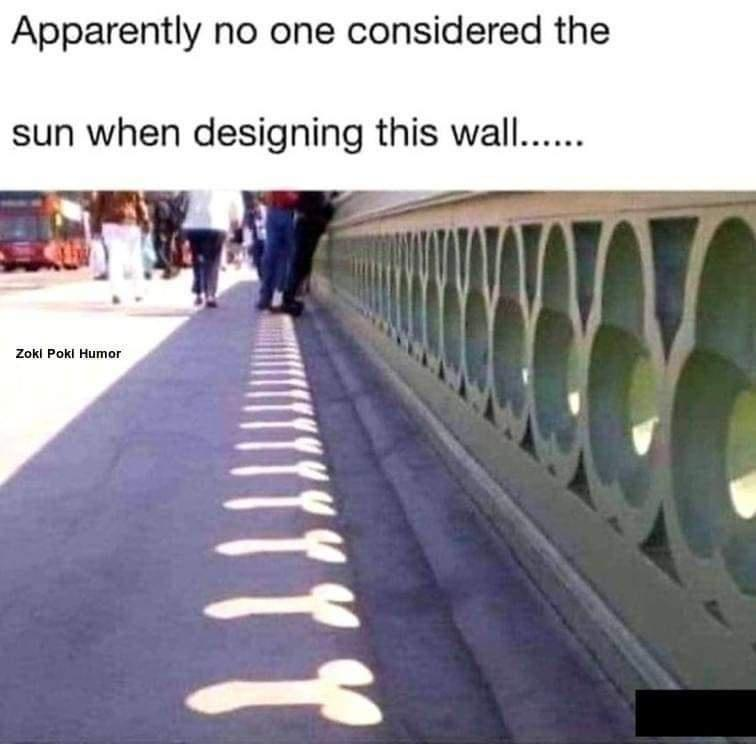 1696015299352.png