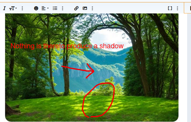 1696017715172.png