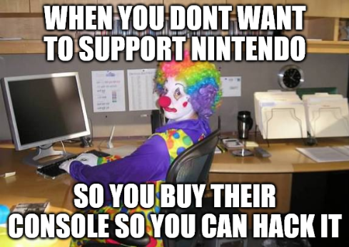 1696032392234.png