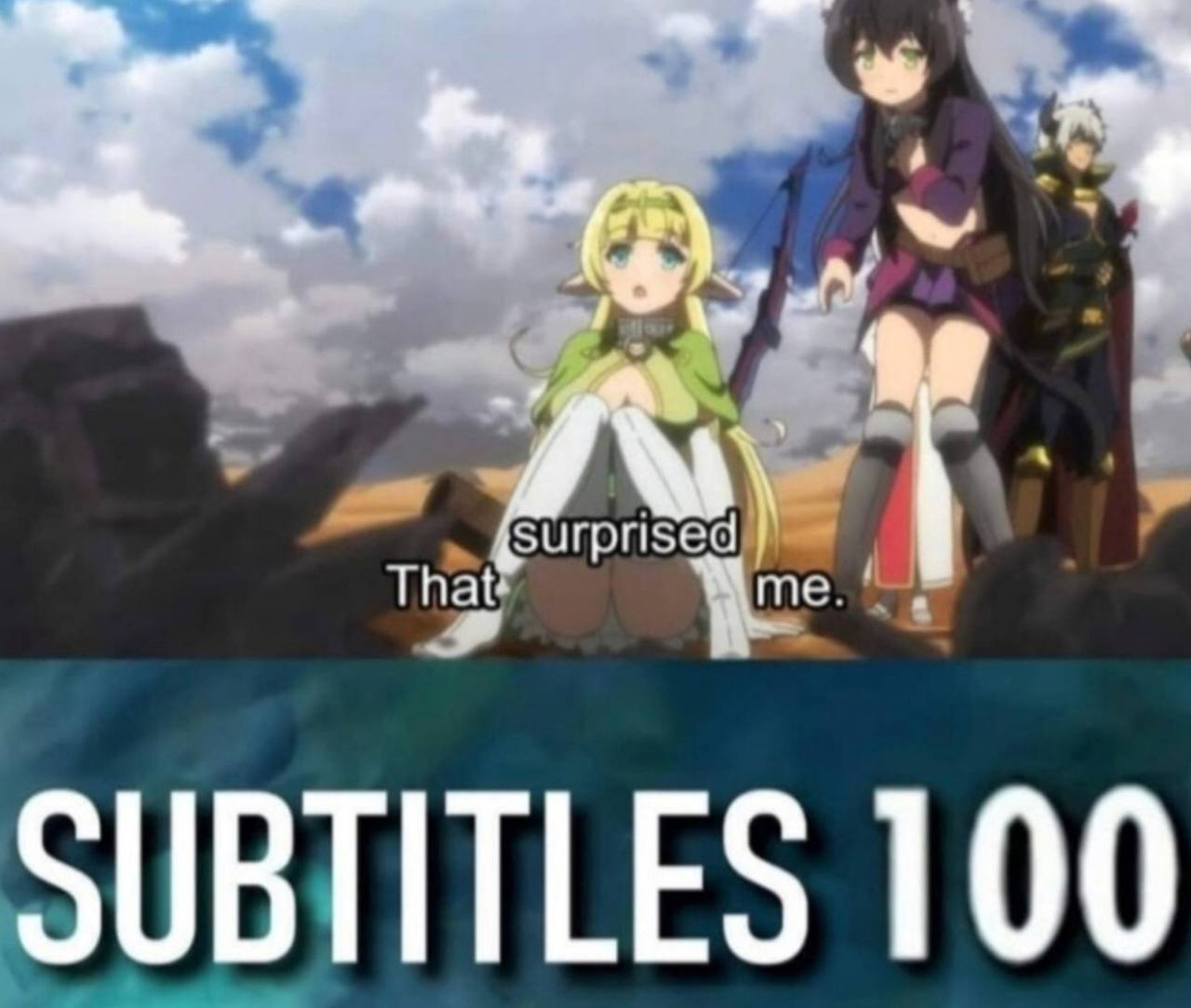1696097843724.png