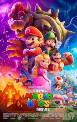 1696101334536.png