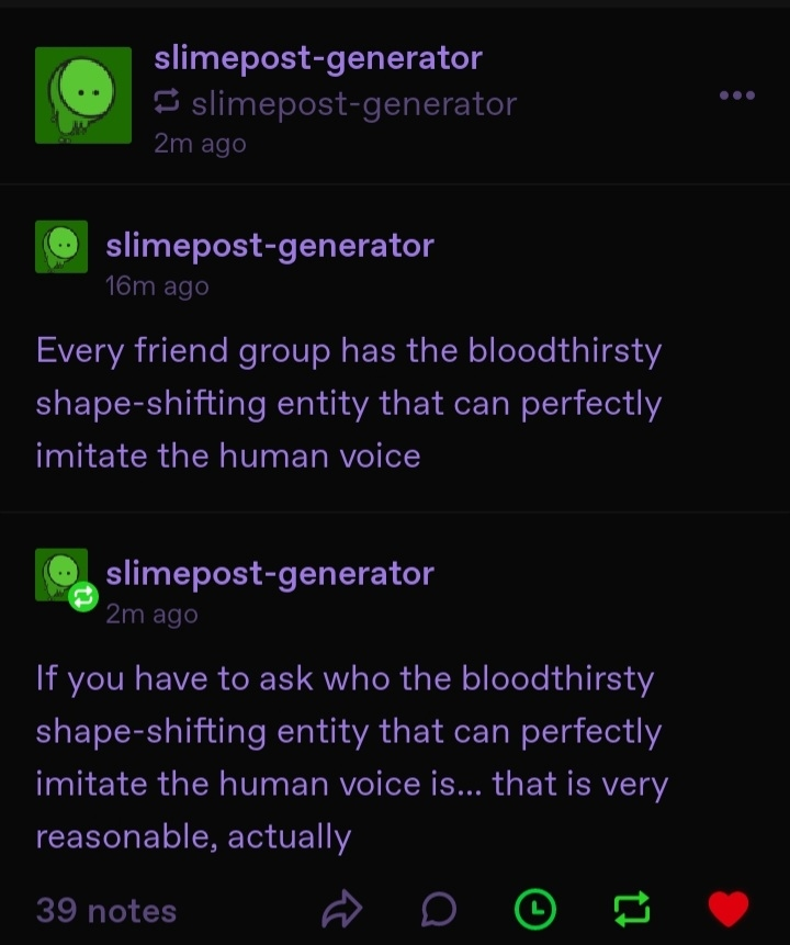 1696101337140.png
