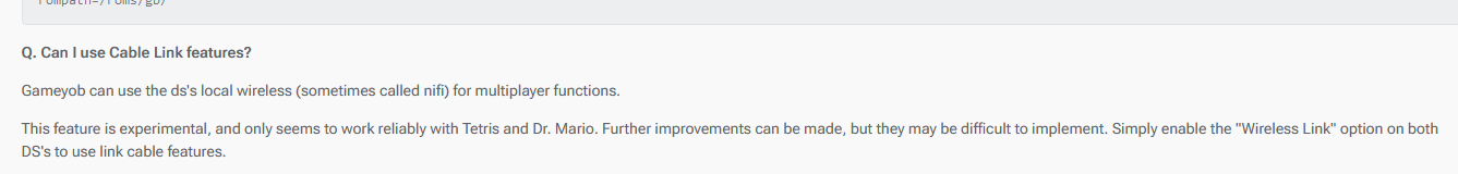 1696129243827.png
