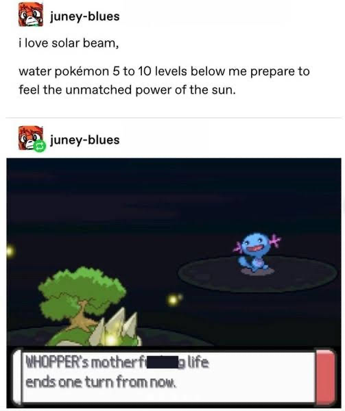 1696135672249.png