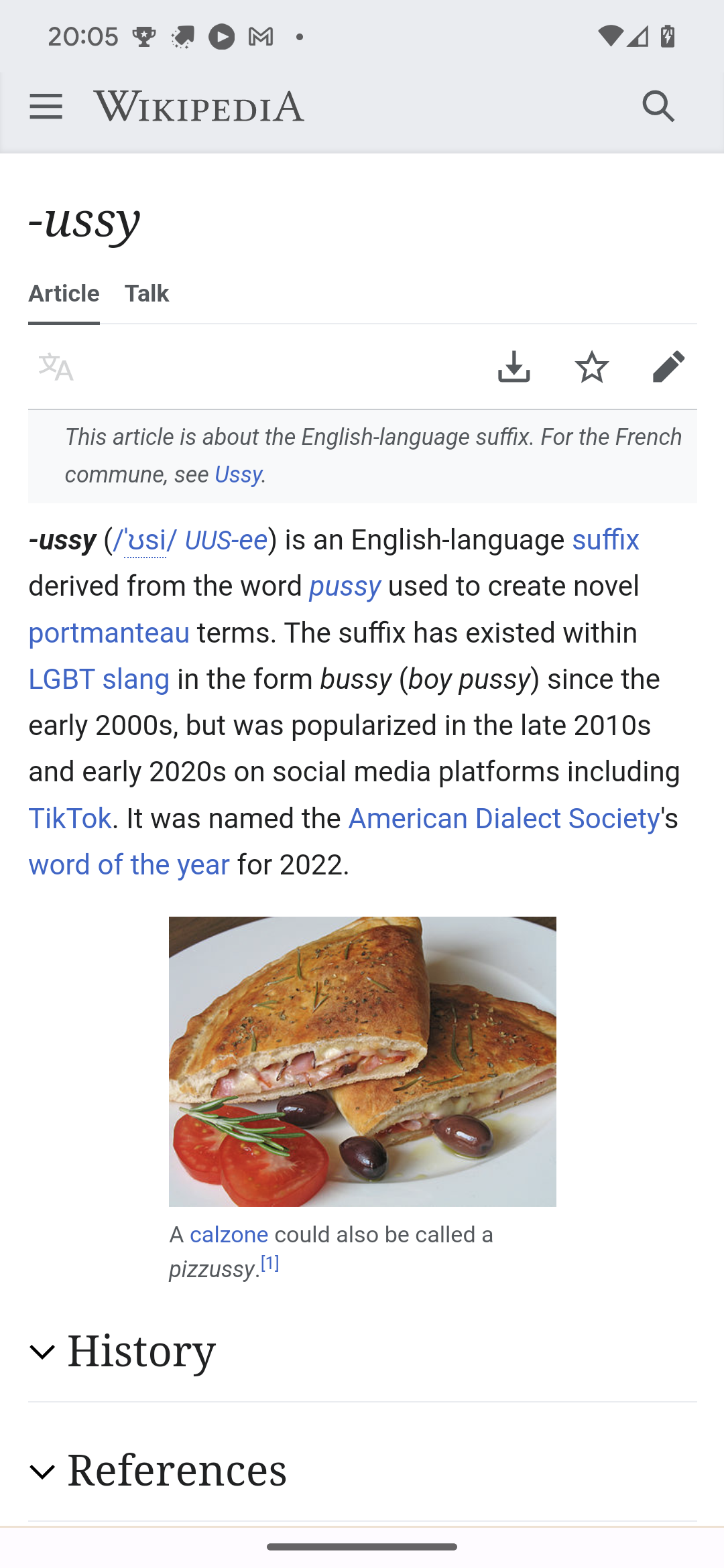 1696167275027.png