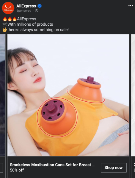 1696170967192.png