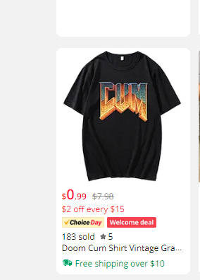 1696175672979.png