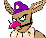1696206175897.png
