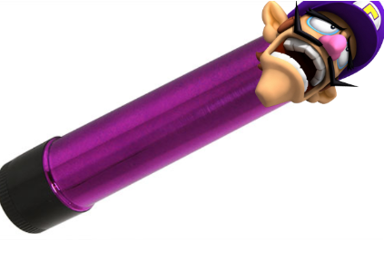 1696207345803.png