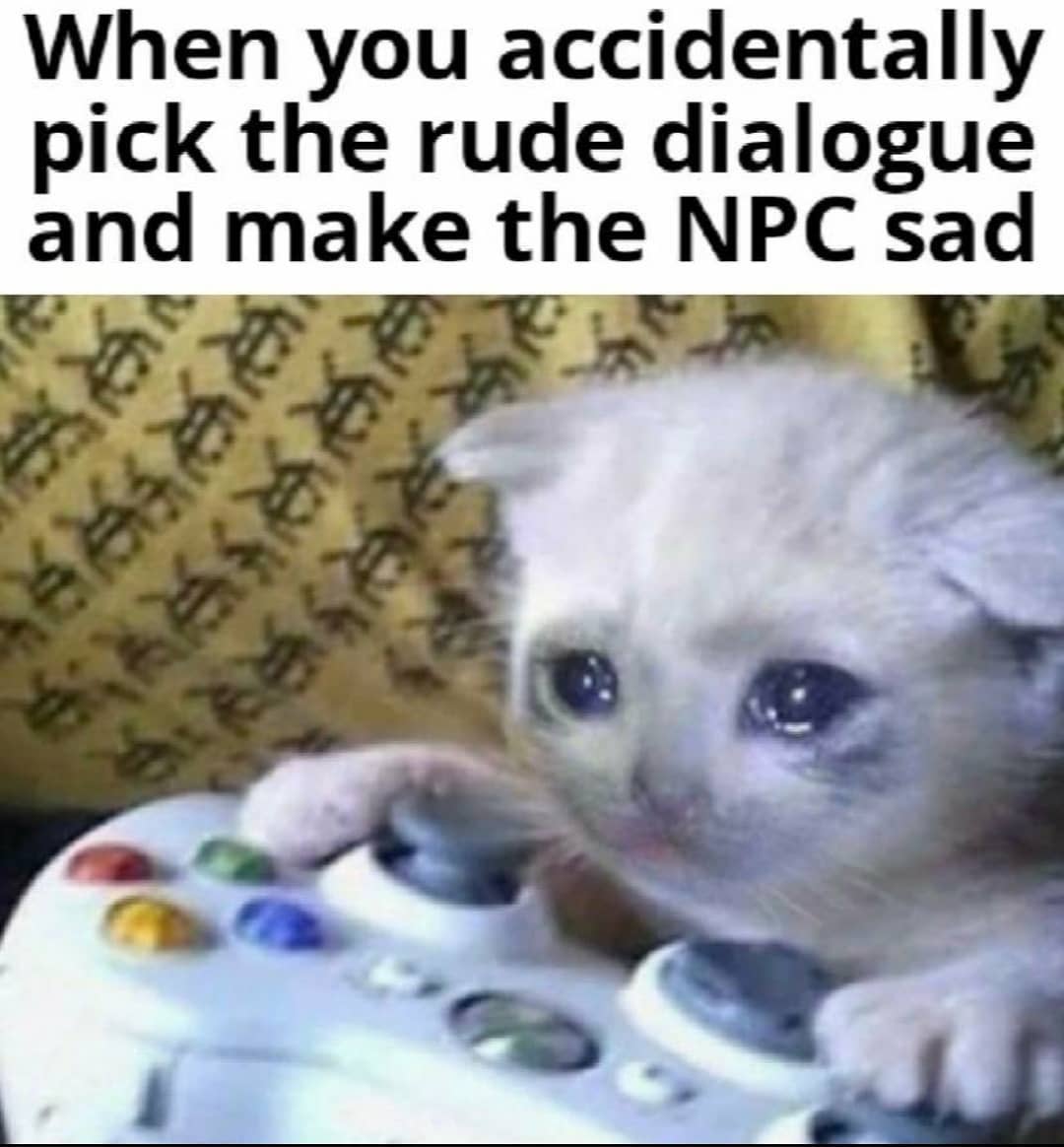 1696229898254.jpeg