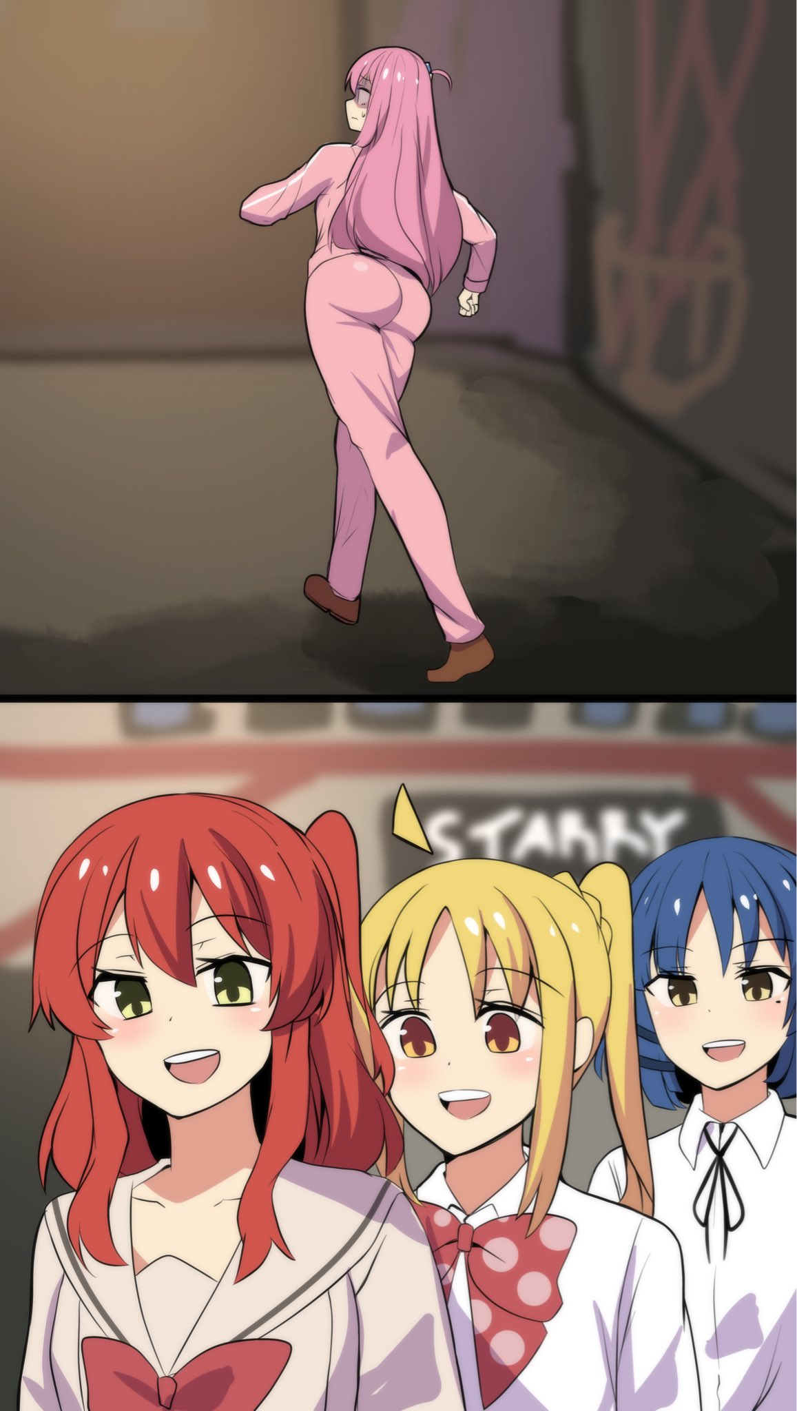 1696268947150.png