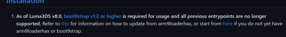 1696274264257.png