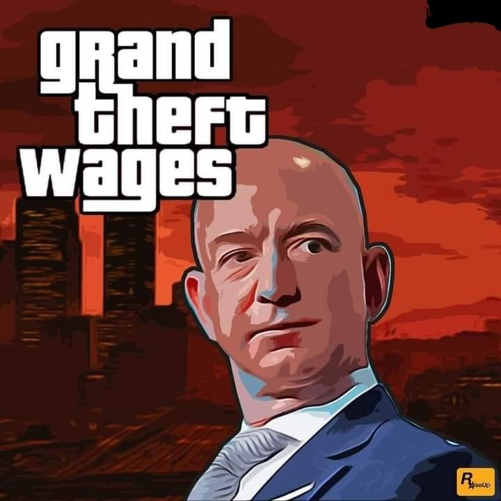1696277452034.png