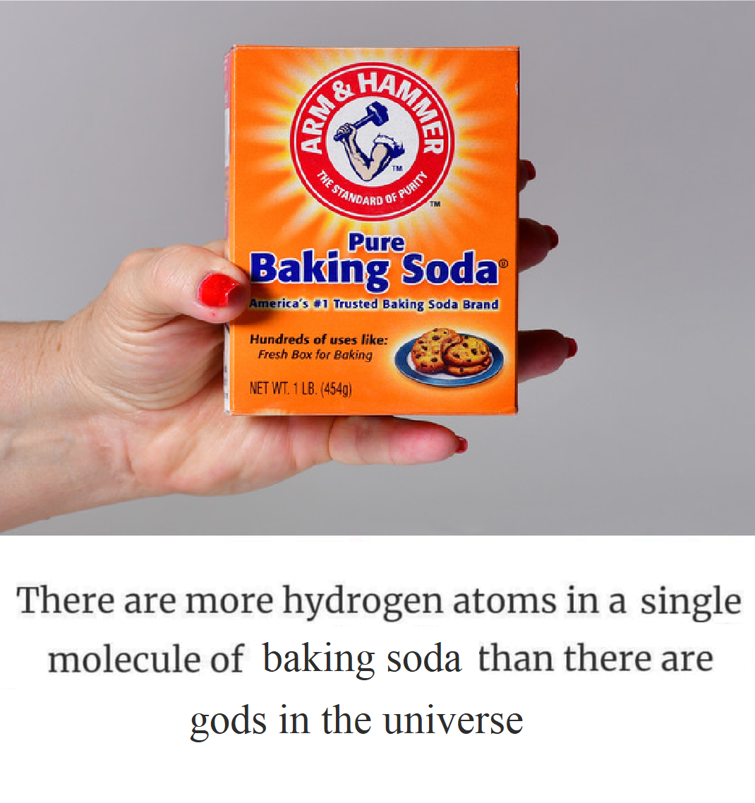 1696285216026.png