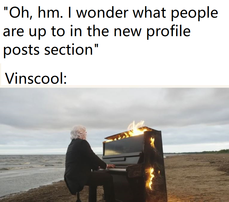 1696286694117.png