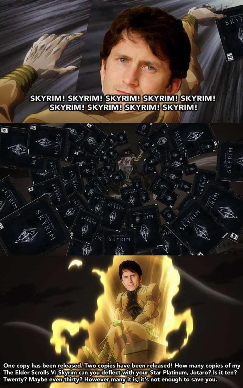 1696303270754.png