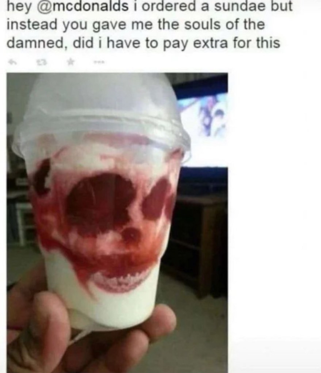 1696304051314.png