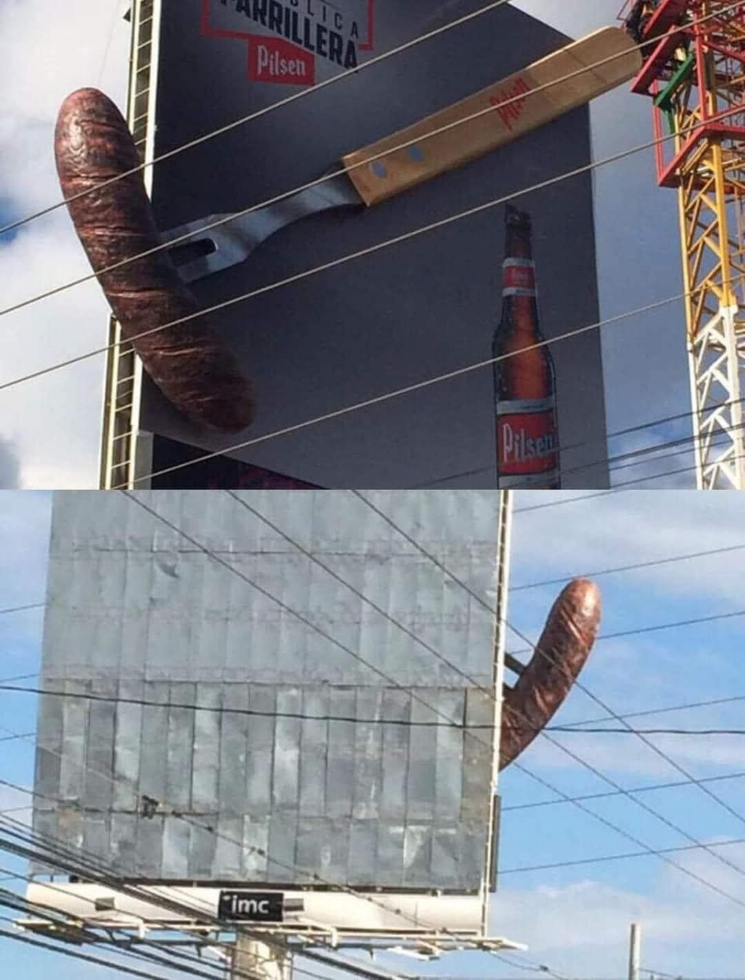 1696311355002.png