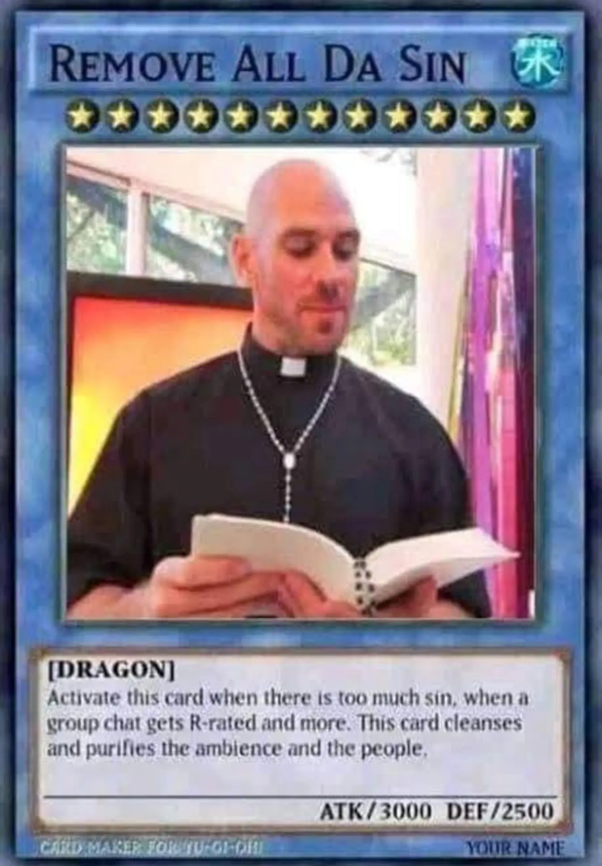 1696312458079.png