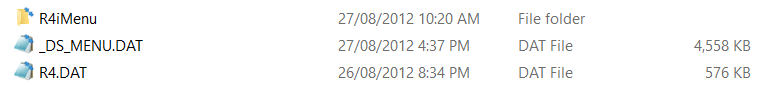 1696328770441.png