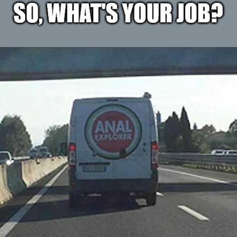 1696341407983.png
