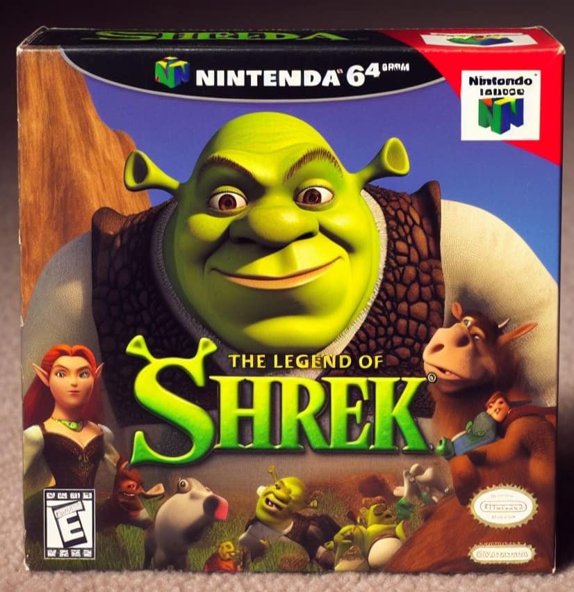 1696346586358.png