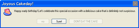 1696359647627.png