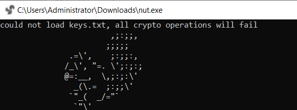 1696369025627.png