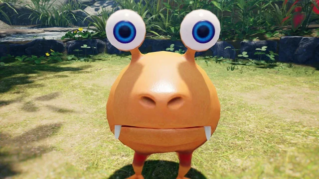1696375390514.png