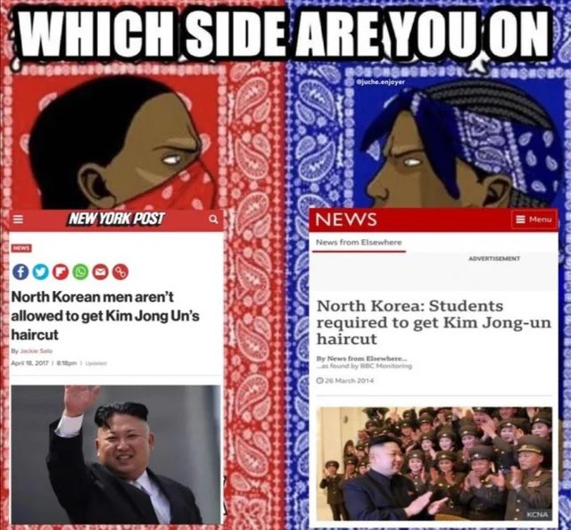 1696385721119.png
