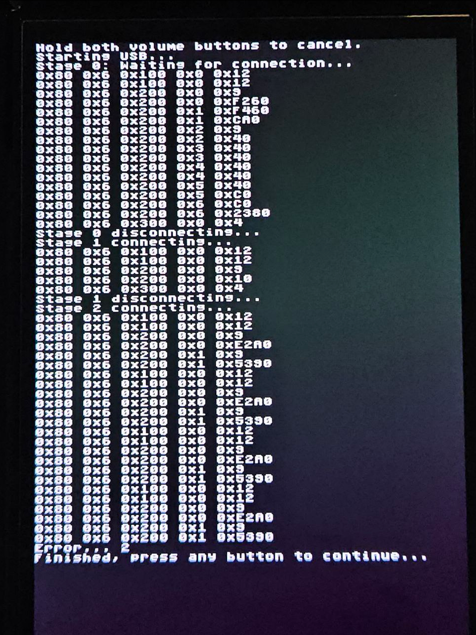 1696387699792.png