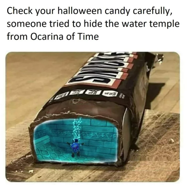 1696444909770.png